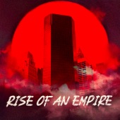 The Rise of an Empire artwork