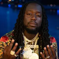 Shekudeenを聴いたり、ミュージックビデオを鑑賞したり、経歴やツアー日程などを確認したりしましょう！