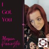I Got You - Single