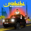 Habibi - Single