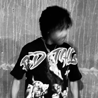 Flexwrld - Single - Mekhi