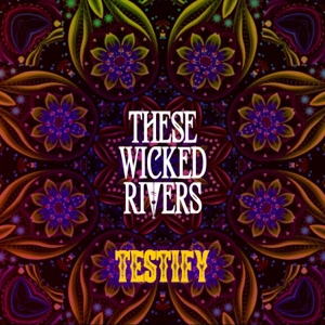 Testify (2022) - Single