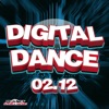 Digital Dance 02.12