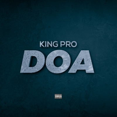Doa - Single