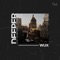 Deeper - WuX lyrics