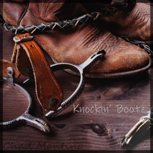 Knockin' Bootz