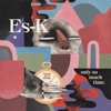 Es-K