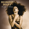 Ain't No Mountain High Enough (The ANMHE 'Diamond Diana" Remix) - Diana Ross