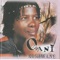 Tshepe - Qani lyrics