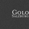 Salzburg - Golo lyrics