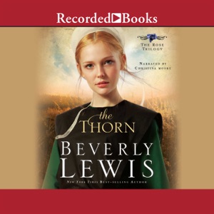 The Thorn(Rose (Lewis))