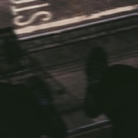 Faces In the Rain (feat. Epitomeoffailure) - Single - SADTXNSHI