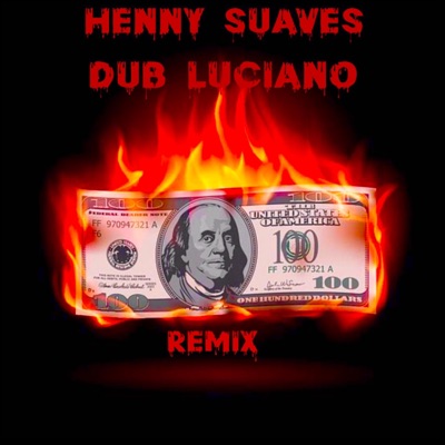 100 (feat. Dub Luciano) [Remix] - Single
