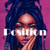 Position - Single