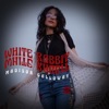 White Rabbit - Single