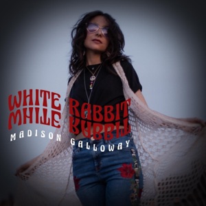 White Rabbit - Single