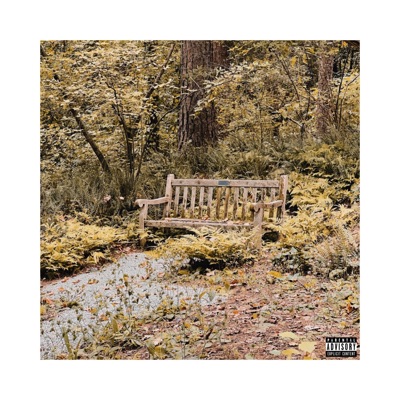 WOW (feat. Tracy Lamont) - Single