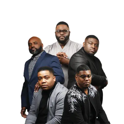 Listen to Meant By God, watch music videos, read bio, see tour dates & more!