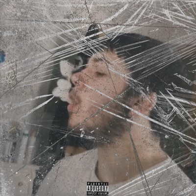 Late Night Thoughts - Single