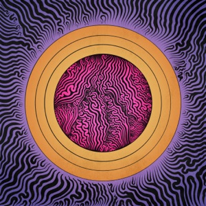 Clear Rotation - Single