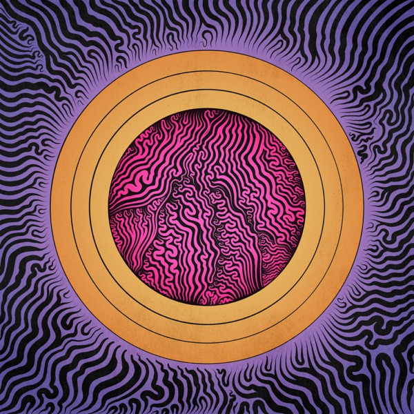 Clear Rotation - Single