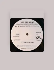 Miami Girlsを聴いたり、ミュージックビデオを鑑賞したり、経歴やツアー日程などを確認したりしましょう！