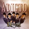 Adicto - Single