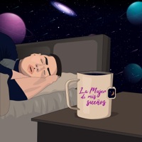 La Mujer De Mis Sueños - Single - Toly Rod