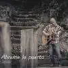 Anva - TOTUS TUUS