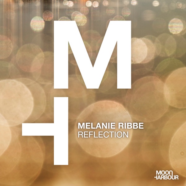 Reflection - Single