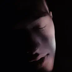 Escucha a Yung Pope, mira vídeos musicales, lee la biografía, consulta fechas de giras y mucho más.