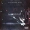 Desgarrao (feat. Young Darhi) - Mashine Kid lyrics