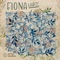 Back To You - Fiona Harte lyrics