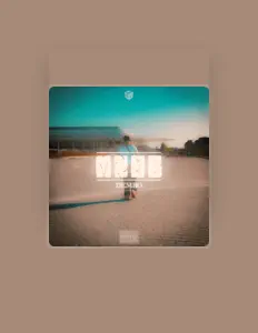 DEMBO. सुनें, म्यूज़िक वीडियो देखें, बायो पढ़ें, दौरे की तारीखें और बहुत कुछ देखें!