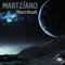 Stardust - Martziano lyrics