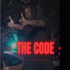 The Code - Single