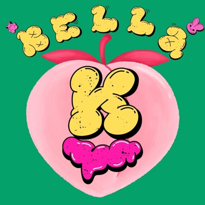 Bella-K (feat. MC JOSH EDQ) - Single