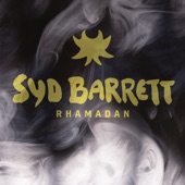 Rhamadan (2010 Mix) artwork