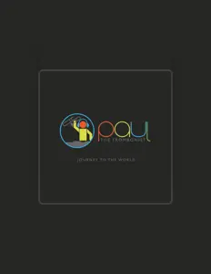 聆聽 Paul The Trombonist、觀看音樂影片、閱讀小傳、查看巡演日期等！