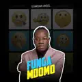 Funga Mdomo