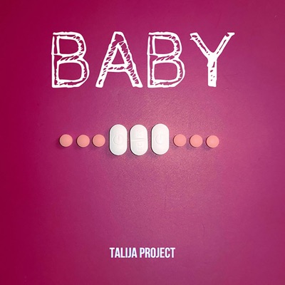 Baby - Single