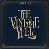 The Vintage Yell - Can't Help But Love You