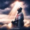 Deus Miserere Templar Chant Under the Rain - Holy Journey lyrics