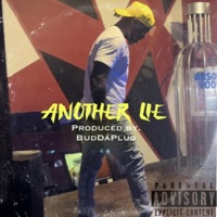 Another Lie - Single - T Roc