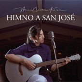 Himno a San José artwork