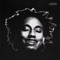 Now I'm in Love - Reggie Becton lyrics
