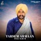 Vote - Tarsem Armaan lyrics