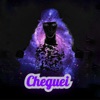 Cheguei - Single