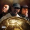 Lava (feat. Iamnesia & Italo Skarcha) - OPiffawana & MDR lyrics
