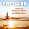 Morning Pep Talk from a Friend (You Are Wonderful) - Bob Baker's Inspiration Project